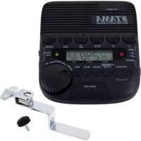 Notice TAMA RHYTM WATCH RW200 Instrument de musique