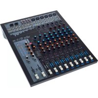LD Systems VIBZ 12 - Table de mixage