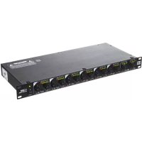 LD Systems MS 828 - Table de mixage