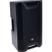 LD Systems ICOA 12 - 扬声器