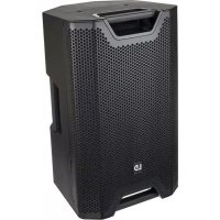 LD Systems ICOA 12 A BT - 扬声器