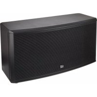 LD Systems Curv 500 ISUB - 扬声器