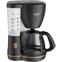 Includeo CM5338 TEFAL
