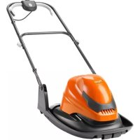 SimpliGlide 360 FLYMO