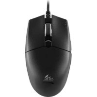 Notice CORSAIR KATAR PRO XT Souris