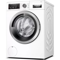 BOSCH Serie 8 WAV28K43 - Lave-linge