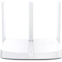 MERCUSYS MW306R - Routeur