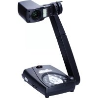 AverVision M70HD AVer