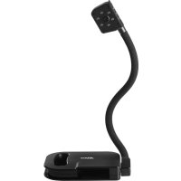 AverVision U70+ AVer