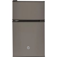 GE GDE03GMKED - Refrigerador