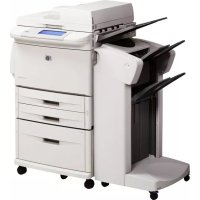 LaserJet 9000LMFP HP