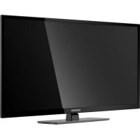 Notice Proscan PLDED4016A TV