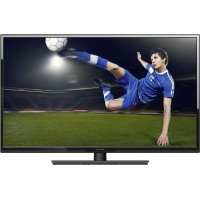 Notice Proscan PLDED5030ACRK TV