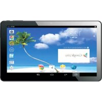 Proscan PLT1077G - Tablette graphique