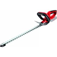 GECH 1846 Li EINHELL