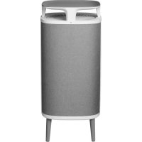 BLUEAIR DustMagnet 5440i - Purificateur d'air