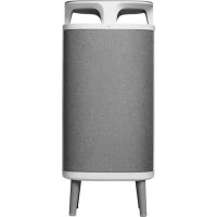 DustMagnet 5240i BLUEAIR