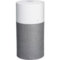 BLUEAIR Blue 3410 - Purificateur d'air