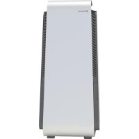 HealthProtect 7440i BLUEAIR