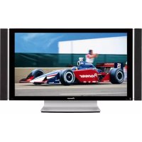 PIONEER PDP5060HD - Téléviseur