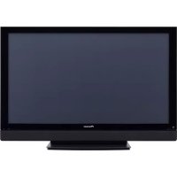 PIONEER PDP5070HD - Téléviseur