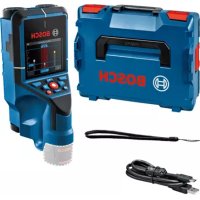 Dtect 200 C Professional BOSCH
