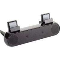 Notice RCA SP10 Haut-parleur
