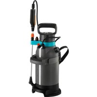 5L EasyPump GARDENA