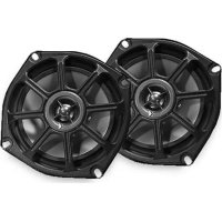Notice KICKER 10PS5250 Système hifi