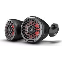 Rockford Fosgate M2WL65MB - Speaker