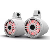 Rockford Fosgate M2WL8H - Speaker