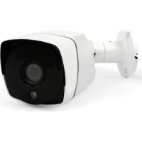Notice THOMSON 512421 Caméra de surveillance