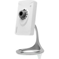 Notice THOMSON 512390_3 Caméra de surveillance