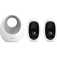 THOMSON 512504 - Surveillance Camera