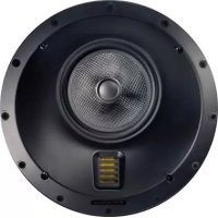 Notice Martin Logan MOTION MC6 Speaker
