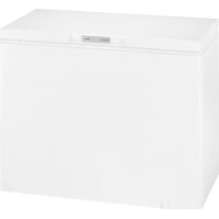 Notice WHIRLPOOL AFC1005BW Congelador