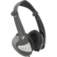 ACM800 Cyber Acoustics