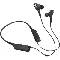 ATHANC40BT AUDIO TECHNICA