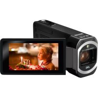 Everio GZV500BUS JVC