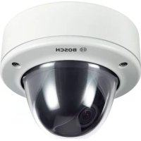 BOSCH VDA445DMYS - 相机