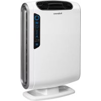 AeraMax DX55 FELLOWES