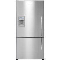 Active Smart E522BLXU Fisher & Paykel