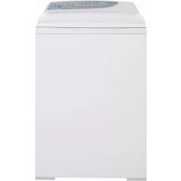 Notice Fisher & Paykel ECOSMART WA42T26GW1 Machine à laver