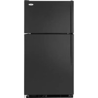 WHIRLPOOL W1TXEMMWB - Réfrigérateur