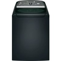 Notice WHIRLPOOL WTW6600SB Lavadora