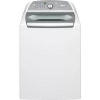 Notice WHIRLPOOL WTW6700TW Lavadora