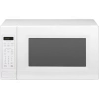Notice WHIRLPOOL UMC5200BAW Microondas