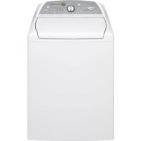 Notice WHIRLPOOL WTW6200SW Lavadora