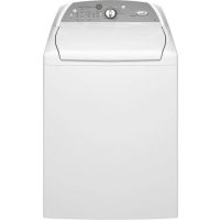 Notice WHIRLPOOL WTW6400SW Lavadora