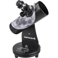 CELESTRON FirstScope Signature - Télescope